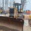 Подержанный катерpillar экскаватор-дозер D4, D4H, оригинальные мини-дозеры Caterpillar, использованные экскаваторы-дозеры Caterpillar D4H, D5H, D5G, D6H, D7H, D7G