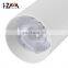 Ce Indoor Public Places Modern Aluminum Cob 15w 25w 35w Led Track Light