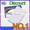 Printing Identify Payment Discount ID Card RFID Chip Smart Card