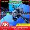 Hot Selling Drones with Camera 8K 1080P HD