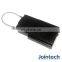GPS eseal lock for container trailer tracking sealing and management solution