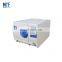 MedFuture Autoclave Class B 23l Autoclave Dental Dentaire Autoclave Sterilizer 24 l