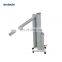BIOBASE LN UV Disinfection Trolley 254nm UV Wavelength Air Disinfection Trolley