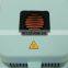 BIOBASE BM-50 Series Rapid Moisture Meter micro analytical balance For Laboratory or hospital