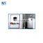 Medfuture Vertical Planetary Ball Mill Square Model Laboratory  Ball Mill Grinder for Sale