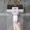 New wireless home smart clean electric mop