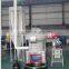 YULONG XGJ560 High Quality CE Approved Ring Die Biomass Wood Sawdust Pellet Machine/Biomass Wood Pellets Machine