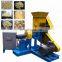 Price Kurkure Manufacturer Making Chowmein Express Flakes Production Corn Chips Extruding Machine For Sale