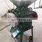 Small Home Use Wheat Oats Maize Corn Flakes Making Machine Price