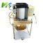 MS Commercial Pneumatic Naan Bread Forming Machine Naan Making Machine Automatic tortila machine