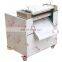 Small Size Crinkle Paper Shred Machine Raffia Color Paper Filler Cutter Machine in stock