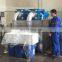 Dry Ice Machine Fog Dry Ice Blasting Machine Price Dry Ice Making Machine