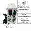 FanYingSonic 28KHz 40Khz Ultrasonic generator 200W Adjust Timer Power For Ultrasound Cleaner Machine