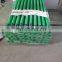 formwork scaffolding adjustable steel shorting props jack for construction