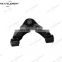 KEY ELEMENT Factory Wholesale Auto Suspension Systems Control Arm 54524-2S485  545242S485 For Nissan PICK UP