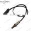 KEY ELEMENT Hot Sales High Performance Oxygen Sensor 39210-2B500 392102B500 For Hyundai