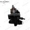 KEY ELEMENT High Performance Best Price Power Steering Pump for 44320-14111 Toyota Power Steering Pump