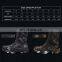 Tactical  Botas Militares Boots Army Shoes Tactical Combat Military Boots