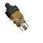 chery Electrical Parts Switch FOR CHERY tiggo3 X1 M1 ARRIZO 5 7 brake light switch tail lights