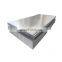 26 gauge 390gd dx51d spcc DX51D DX52D DX53D Grade 0.5mm thickness Prime galvalume Steel sheet coil for Roofing Sheet