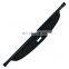 HFTM Factory Wholesale Hot Sale Top Quality Cargo Cover for KIA SORENTO 2021 2022 Car Interior Custom Fit Trunk Parcel Shelf