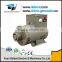 Dellent STC series three phase brush type Alternator prices 5kva 220/380V                        
                                                                                Supplier's Choice