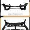 Car Modification Front Lip Trim Bumper Guard Fit for Benz ML300 ACU RA/Mazda/Lexus/BMW (BRILLIANCE)/MASSEY FERGUSON