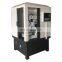 Full Cover 3030 CNC Router CNC Wood Engraving Machine with High precision