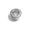 DAC25520037 High Speed Car Bearing Auto Wheel Hub Bearing for RENAULT PEUGEOT CITROEN