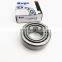 koyo bearing 32207 32207jr 35x72x24.25mm