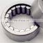 F-94137 cylindrical roller bearing F94137  30.7x58x19.5mm