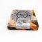 P4 P2 P5 grade RU124 Original THK Crossed Roller bearing RU124UU RU124GUUCC0 P5 RU124UUC0 RU124X RU124G RU124UUCC0P5