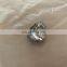 SSUC205 stainless steel insert bearing SUC205