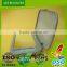 Taiwan High Quality OEM Car Body Spare Parts