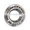 Wholesale High Quality Machinery Bearing 3003752 Spherical Roller Bearings