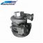 OE Member 504108310 504108311 504108312 504252241 504252242 504252243 Truck Turbo Charger for IVECO