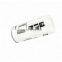 Factory direct GA7/11/15 air compressor  accessories oil filter 2202929500