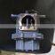 most affordable screw-compressor-air-end 1616728170=1616728180  compressor rotors for Atlas air compressor