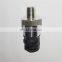 High Quality  air compressor spare part transducer pressure sensor 1089057544 for Atlas Air Compressor