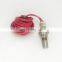 temperature switch 39416128 for Ingersoll rand air compressor spare parts
