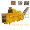 Large wood crushing equipment, wood crusher, wood integrated crusher, wood building template crusher