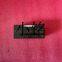 IC200ALG230H General Electric 12BIT Analog Input VersaMax
