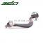 ZDO Car Parts from Manufacturer 31121141721 Front Driver Left Rear Control Arm w/ Bushing For BMW E38 740i