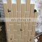 MPO-002 TOP sale klinker wall decorate clinker tile