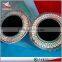 Hengshui Yatai Concrete Hose HY130