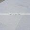 Premium Selection Quality Wholesale Nonslip White Marble Sandblasted for Flooring 10mm, 20mm, 30mm Made in Turkey