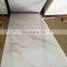top quality italy white marble, white marble slabs and tiles