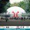  Guangzhou wedding party tent manufacturer china