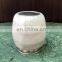 Hot Sale Onyx Marble Toothpick Holder Container