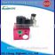LTEY hydraulic lift cartridge manifold valves